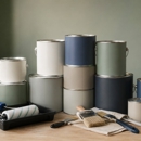 Big House Painters