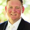 Dallas Seeliger - Chase Home Lending Advisor - NMLS ID 1883963 gallery