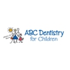 ABC Dentistry for Children - East Mesa gallery