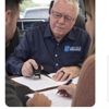 Eazy Sign Mobile Notary gallery