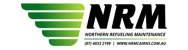 Northern Refueling Maintenance Pty Ltd - Engineering & Engineers