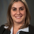 Kyriaki Poumpouridis, MD - Physicians & Surgeons, Cardiology