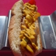The Scalded Dawg Hot Dogs and Catering