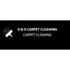 D & D Carpet Cleaning gallery