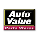 Auto Value Mt. Morris - Automobile Accessories