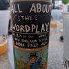 The Bayou gallery