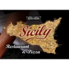 Sicily Pizza & Restaurant gallery