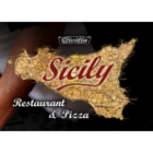 Sicily Pizza & Restaurant