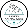 Parker Animal Care gallery