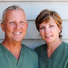 Brosy Family Dentistry