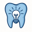Luminant Dental - Dental Clinics