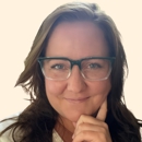 Krista Stevens, Counselor - Counseling Services
