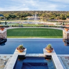 The JL Bar Ranch, Resort & Spa
