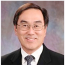 Dr. Donald Warren Inadomi, MD - Physicians & Surgeons