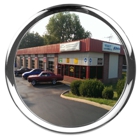Fleming Auto Center - Midwest Auto Services