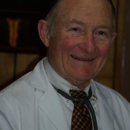 Fred M Fauvre MD - Physicians & Surgeons