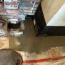Atomic Construction - Foundation Contractors