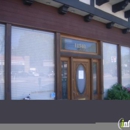 Thaxton & Associates - Insurance