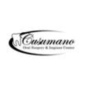 Cusumano Oral Surgery & Implant Center - Implant Dentistry
