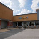 VIPcare Pensacola - Mobile Hwy - Medical Clinics
