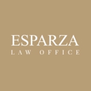 Esparza, Elaine M - Attorneys