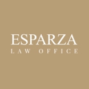 Esparza, Elaine M - Family Law Attorneys