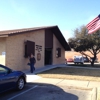 United States Postal Service gallery