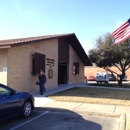 United States Postal Service - Air Cargo & Package Express Service