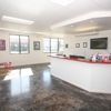 SecurCare Self Storage gallery