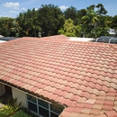 Affordable Contractors, Inc