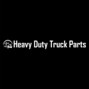 Heavy Duty Truck Parts - Truck Service & Repair