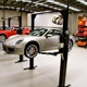 Porsche Orland Park: A Joe Rizza Dealership