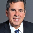 Ted Garcia, MD - Physicians & Surgeons