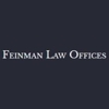 Feinman Law Offices gallery