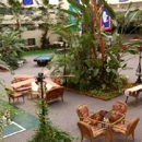 Meridian at Westwood - Assisted Living Facilities