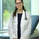Rima Bishar, MD - Physicians & Surgeons
