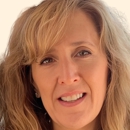 Trista Piccola, Counselor - Counseling Services
