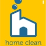 Home Clean Heroes