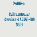 Politico - Newspaper Feature Syndicates