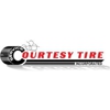 Courtesy Tire gallery