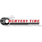 Courtesy Tire