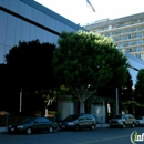 Wme