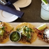 Hatch Taqueria & Tequilas gallery