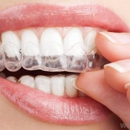 Serenity Dental - Periodontists