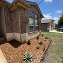 Trax Landscape - Tree Service