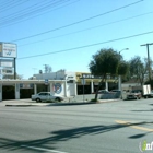Steve's Auto Express - CLOSED