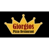 Giorgio's Pizza Restaurant gallery