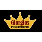 Giorgio's Pizza Restaurant