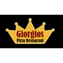 Giorgio's Pizza Restaurant