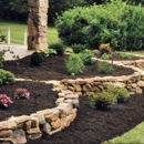 Luke's Lawn and Landscape - Landscaping & Lawn Services